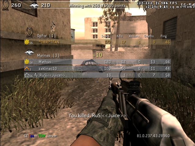 1 vs 3.jpg