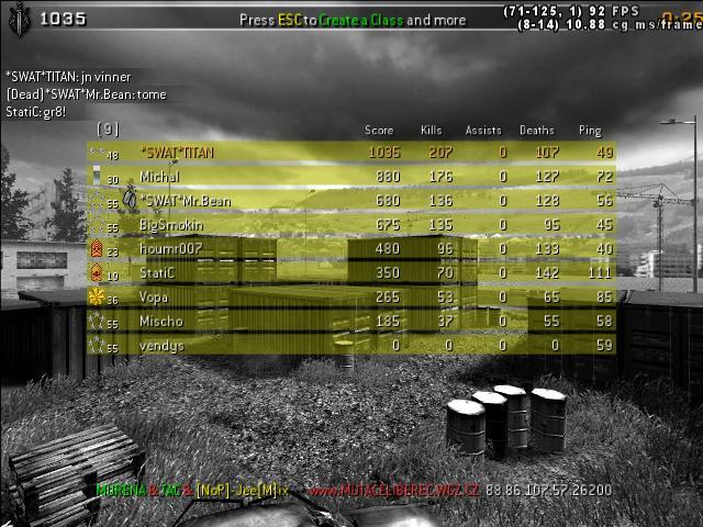TITAN SCORE.jpg